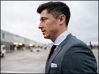 ������ �����������