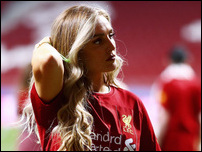 ������� ���������