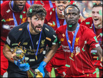 ���������