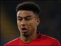 ������ �������