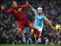 ��������� � ��������� ����