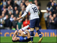 ����� ����������� � ������� �� ������