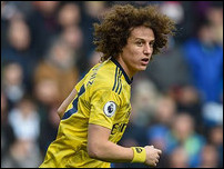 ����� ����