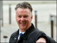 ��� ��� ����