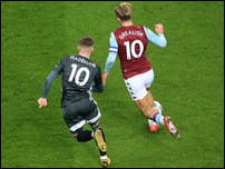 ������ �������� � ���� ������