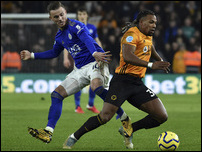 ������ �������� � ����� ������