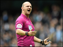 ����� �����