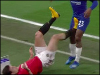 ����� �������