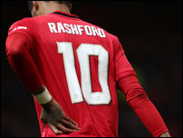 ������ �������