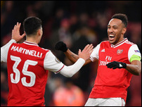 �������� ���������� � ����-������ ��������