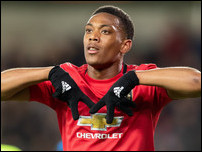 ������ ��������