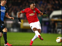 ������ ��������