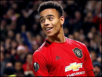 ������ �������