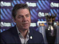 ������ �������