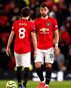 ���� ���� � ����� ���������