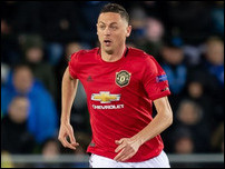 ������� �����