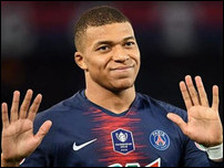 ������ ������