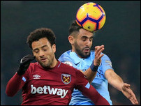 ��������� ���� ������ ���� ����