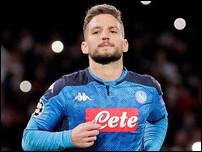 ���� �������