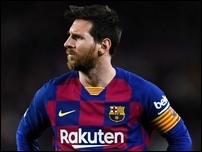 ������� �����