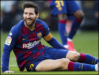 ������� �����