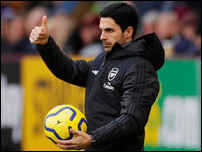 ������ ������