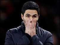 ������ ������