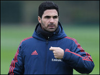 ������ ������