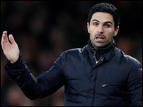 ������ ������