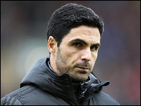 ������ ������