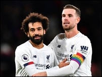 ������� ����� � ������� ���������