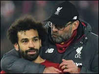 ������� ����� � ����� �����