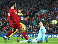 ������� �����