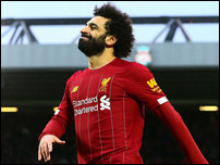 ������� �����