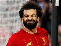 ������� �����