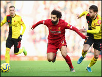 ������� �����