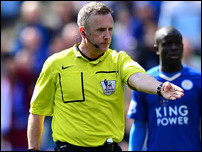 �������� ����