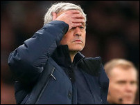 ���� ��������