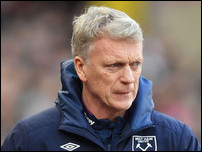 ����� �����