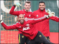 ��������� ��������� �������