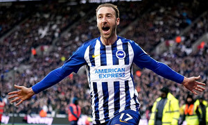 ����� ������