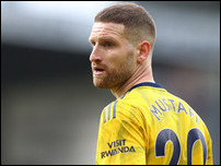 ������� �������