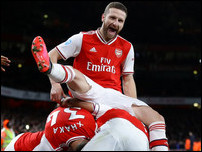 ������� �������