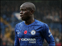 ����� �����