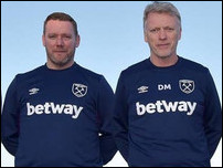 ����� ����� � ����� �����