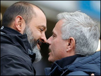 ���� �������� ����� � ���� ��������