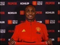 ����� �����