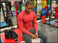 ����� �����