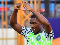 ����� �����