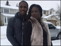 ����� �����